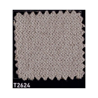 Letto matrimoniale contenitore 160x200 cm