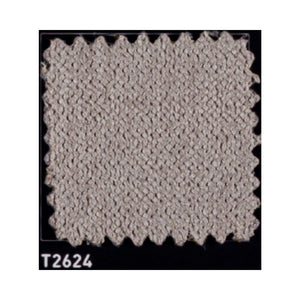 Letto matrimoniale contenitore 160x200 cm