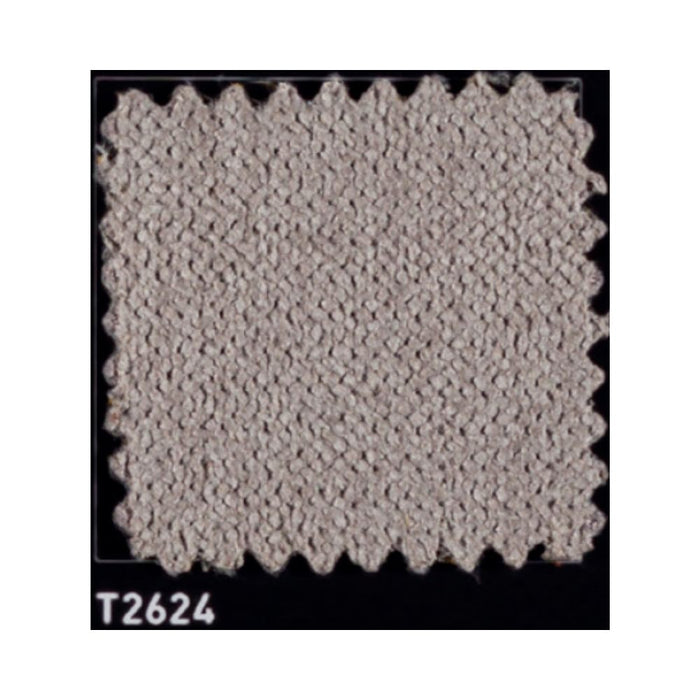 Letto matrimoniale contenitore 160x200 cm