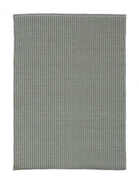 Tappeto da esterno Surat Aloe cm 170 x 240