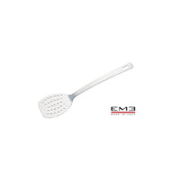 Mestolo Pala Fritto Forata Fly Utensile Da Cucina