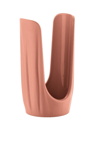 Portabicchieri Tierra Terracotta