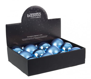 2x Display12 Sfera Vt B.Malibu' As D80 2389