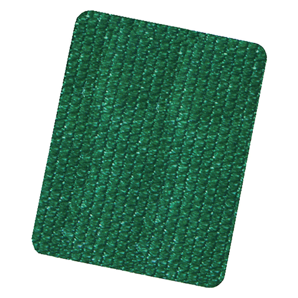 Rete ombreggiante 3x100 m verde 90%