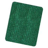 Rete ombreggiante 3x100 m verde 90%