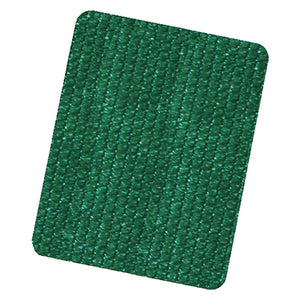 Rete ombreggiante 3x100 m verde 90%