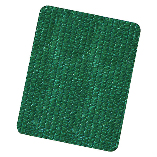 Rete ombreggiante 3x100 m verde 90%
