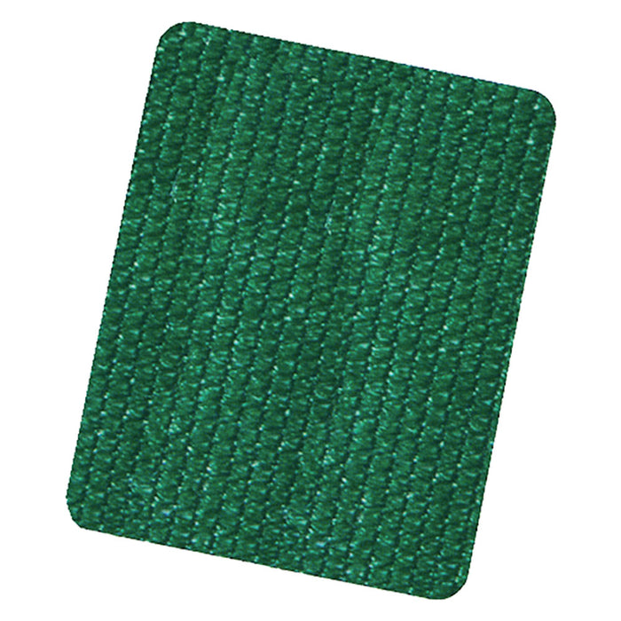 Rete ombreggiante 3x100 m verde 90%