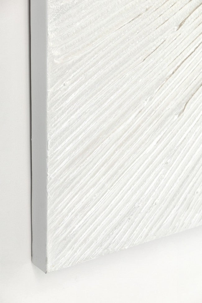 Dipinto Texture 664A 100X100