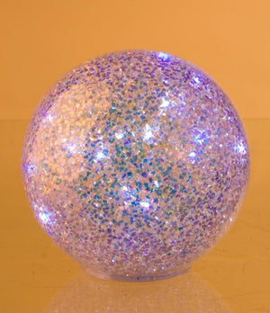 2x Decorazione Vt Arcobaleno D150 C