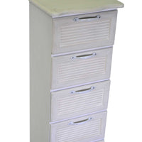 Portacandele metallo arezzo bianco 2 posti cm31x15,5h44