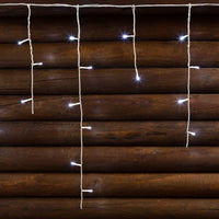 Ice Light WLED 120 LED 512xH60cm