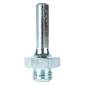 Raccordo Universale Per Trapano M 14