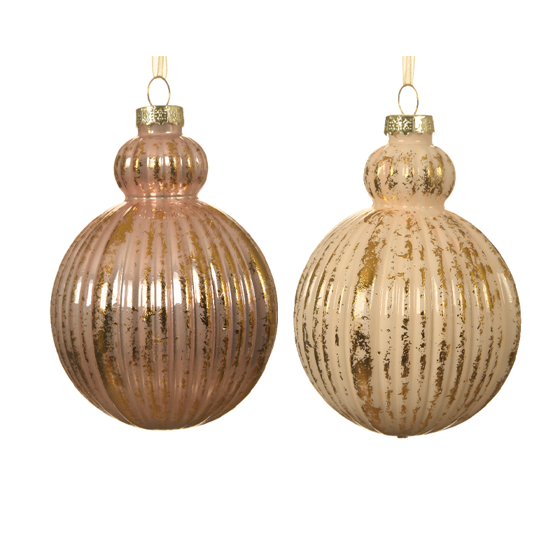Ortensia artificiale colori assortiti