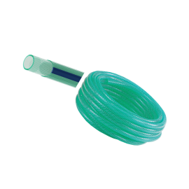 Tubo Retinato mm. 25 x 32 Rotolo da 50 m