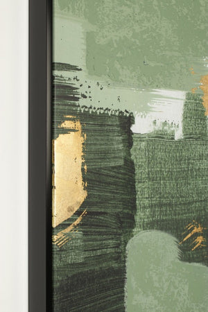 Quadro c-c bold 82,6x122,6 cm