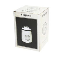 BARATTOLO ZUCCHERO DOLCE CA URB