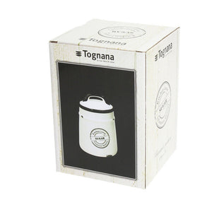 BARATTOLO ZUCCHERO DOLCE CA URB