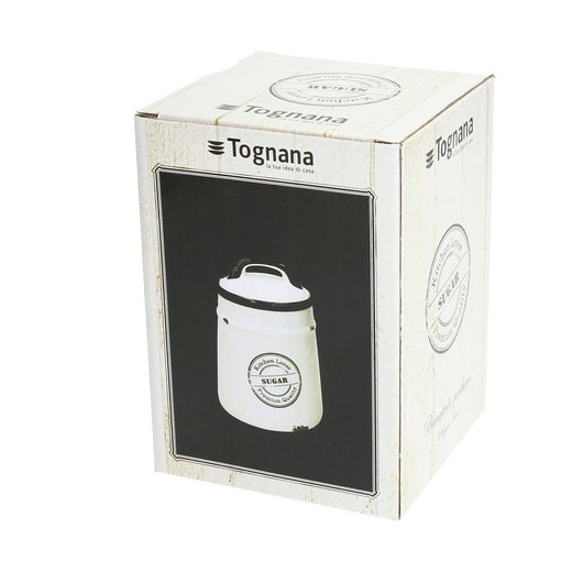 BARATTOLO ZUCCHERO DOLCE CA URB