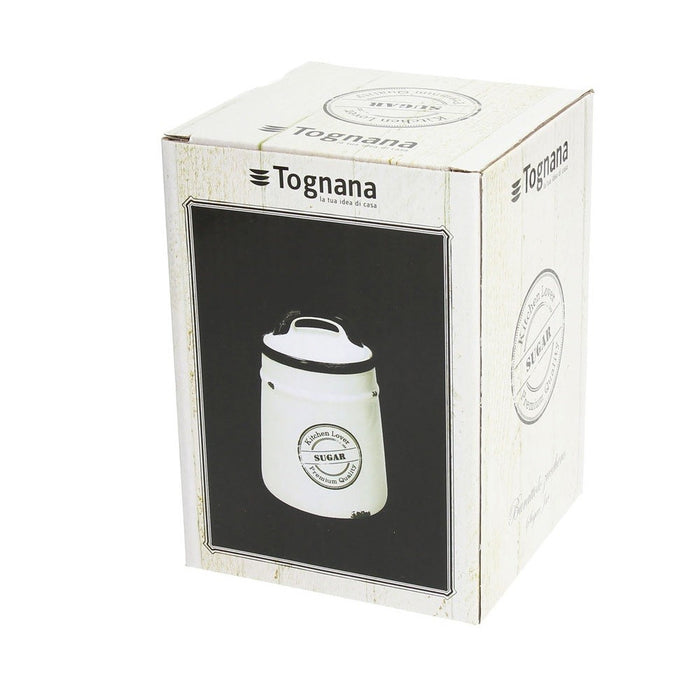 BARATTOLO ZUCCHERO DOLCE CA URB