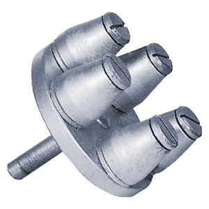 Bicchieratrice 100 mm