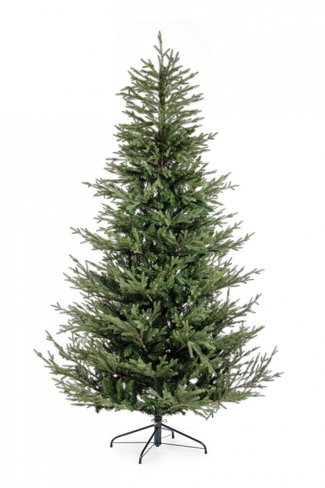 Albero D.145x210h in mix PE/PVC