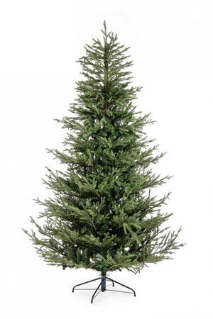 Albero D.145x210h in mix PE/PVC
