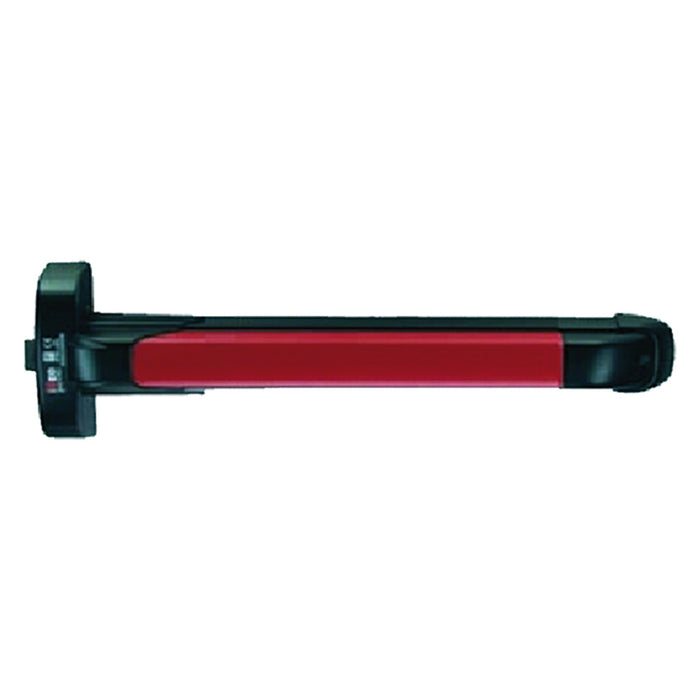 Maniglione Antipanico 'Push' Modulare Mod. 942411758T