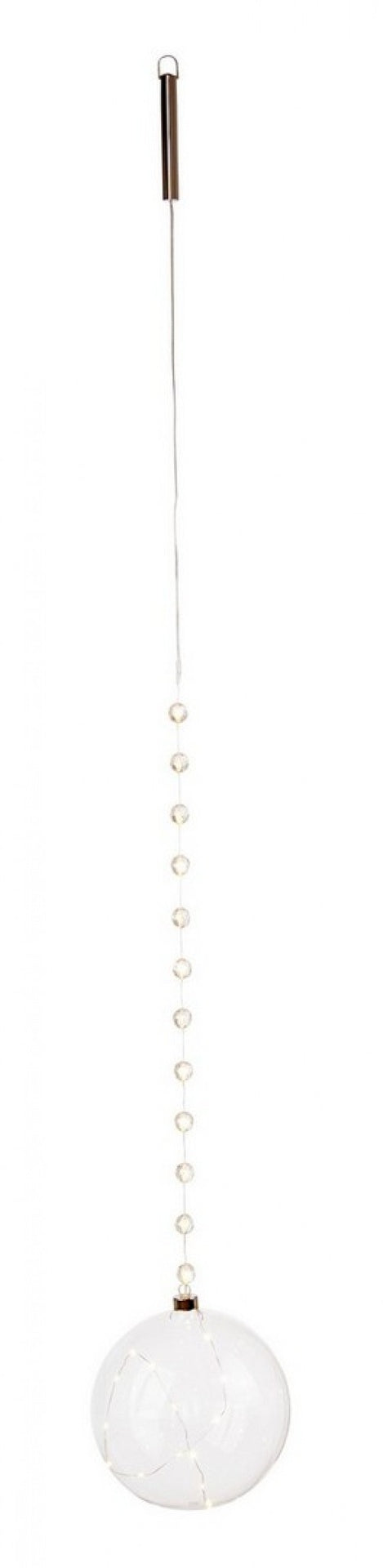 4x Sfera Vt Amy Trasp Ch Classic D200 C