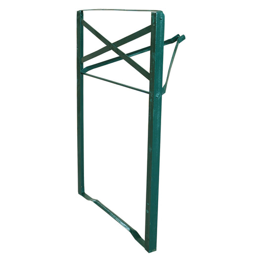 Sostegno per tavolo 43 x 3 x h 73 cm