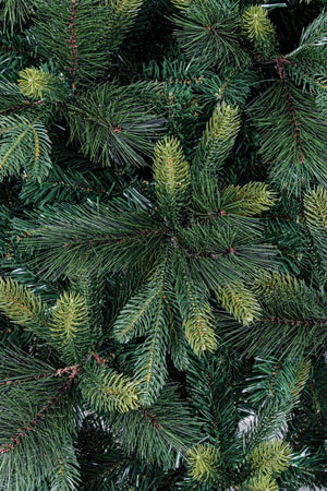 Albero Tauri H180-836Rami