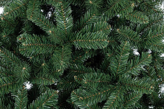 Albero Norimberga Fr H210-1037Rami