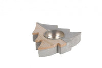 12x P.Tealight Jenny Pino