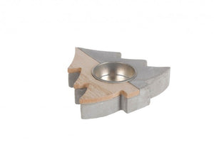 12x P.Tealight Jenny Pino