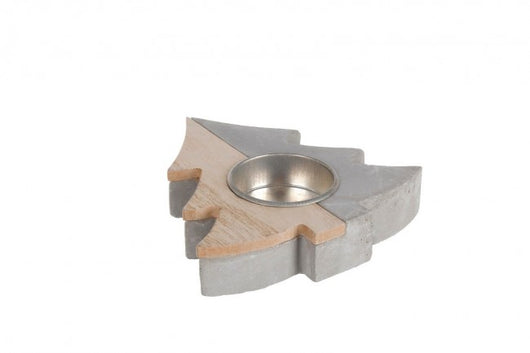 12x P.Tealight Jenny Pino