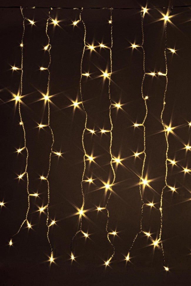 6x Tenda 200L Classic 5Mm Filo Tr 2X1M Ip44