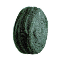 Lana acciaio nazionale gr. 100, 100 g