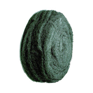 Lana acciaio nazionale gr. 100, 100 g