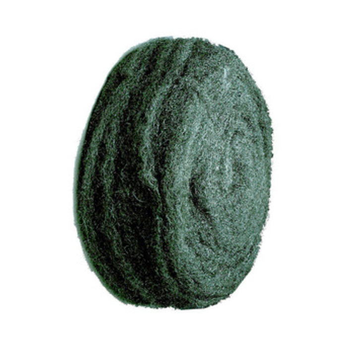 Lana acciaio nazionale gr. 100, 100 g