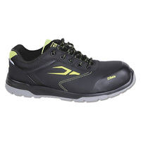 Scarpe antinfortunistiche n. 45 S3