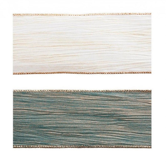 12x Nastro Twisted Cr-Ver 4M Ass2 Disp12