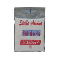 Scagliola Da Kg.1 Self Service