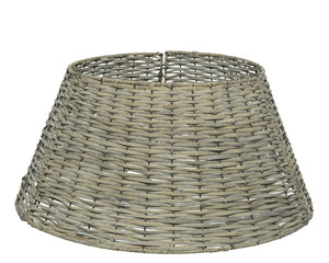 Ghirlanda Festone Ipswich satinato d31 180cm