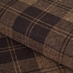 PUF BAULE PIEGHEVOLE