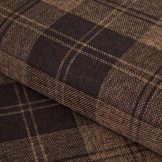 PUF BAULE PIEGHEVOLE