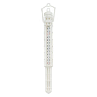 Termometro per latte 0-120° 36x3,6 cm