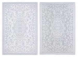 Tappeto Ansedonia Bia-Grig 120X180