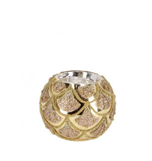 12x P.Candela Vt Winslows Oro D80