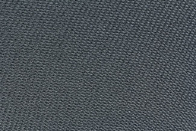 Cuscino Poly180 Antracite Lettino