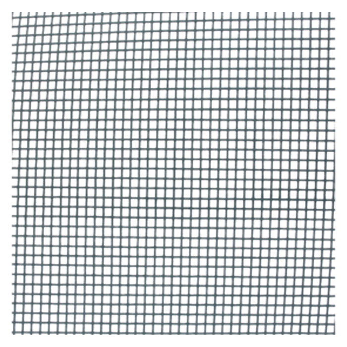 Tela zanzariera in fibra di vetro 1,20x30 m